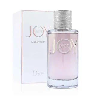 Dior Dior Joy by Dior parfémovaná voda pro ženy