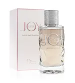 Joy By Dior Intense parfémovaná voda pro ženy 90 ml