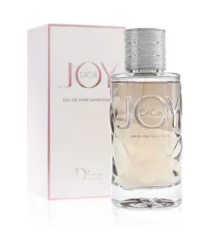 Dior Joy by Dior Intense eau de parfum nőknek