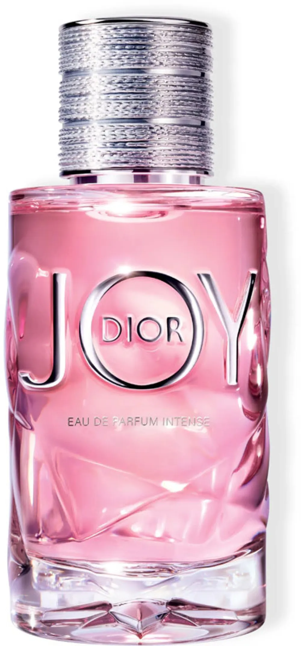 Joy By Dior Intense parfémovaná voda pro ženy 90 ml