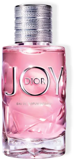 Dior Dior Joy By Dior Intense parfémovaná voda pro ženy