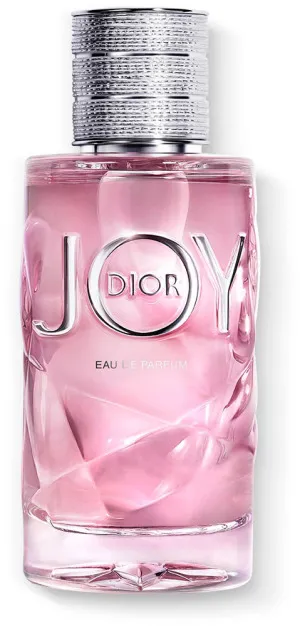 Dior Dior Joy by Dior parfémovaná voda pro ženy