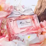 Miss Dior 2021 parfémovaná voda pro ženy 150 ml