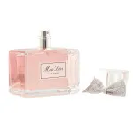 Miss Dior 2021 parfémovaná voda pro ženy 150 ml