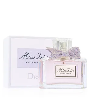 Dior Dior Miss Dior parfémovaná voda pro ženy