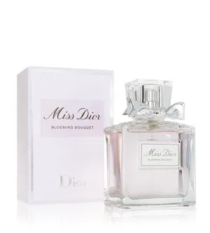 Dior Dior Miss Dior Blooming Bouquet toaletní voda pro ženy