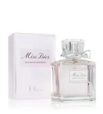 Miss Dior Blooming Bouquet toaletní voda pro ženy 30 ml