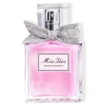 Miss Dior Blooming Bouquet toaletní voda pro ženy 30 ml