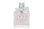 Miss Dior Blooming Bouquet toaletní voda pro ženy 30 ml