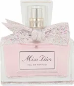 Miss Dior parfémovaná voda pro ženy 30 ml