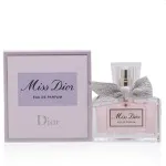 Miss Dior parfémovaná voda pro ženy 30 ml