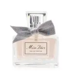 Miss Dior parfémovaná voda pro ženy 30 ml