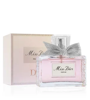 Dior Dior Miss Dior Parfum parfém pro ženy