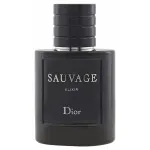 Sauvage Elixir parfém pro muže 100 ml