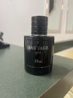 Sauvage Elixir parfém pro muže 100 ml