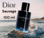 Sauvage Elixir parfém pro muže 100 ml