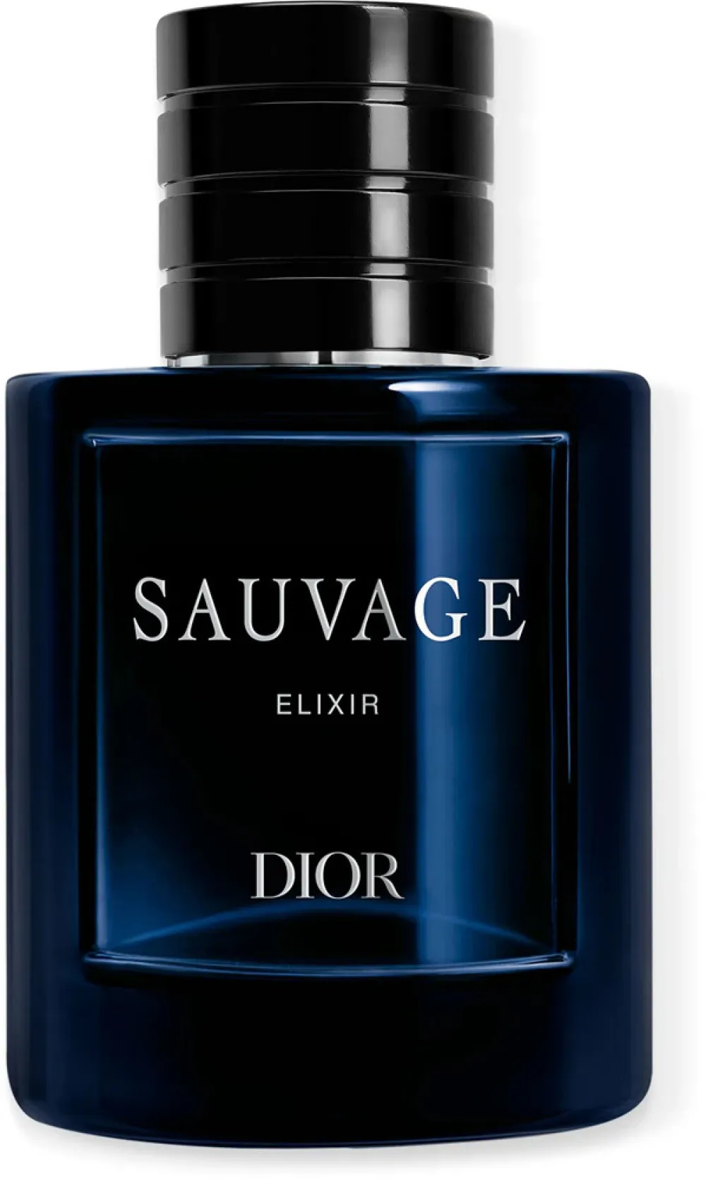 Sauvage Elixir parfém pro muže 60 ml