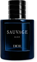 Sauvage Elixir parfém pro muže 60 ml
