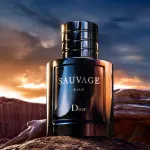 Sauvage Elixir parfém pro muže 60 ml