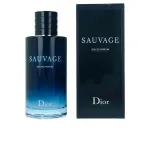 Sauvage parfémovaná voda pro muže 30 ml