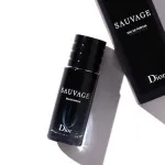 Sauvage parfémovaná voda pro muže 30 ml