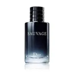 Sauvage toaletní voda pro muže 200 ml