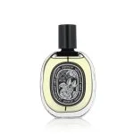 Eau Rose parfümvíz nőknek 75 ml