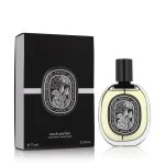 Diptyque Eau Rose parfümvíz nőknek 75 ml
