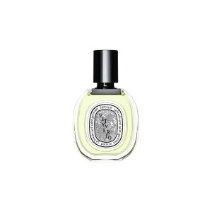Diptyque Diptyque Vetyverio Eau de Toilette uniszex