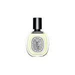 Vetyverio Eau de Toilette uniszex 50 ml