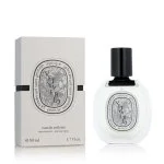 Diptyque Vetyverio Eau de Toilette uniszex 50 ml