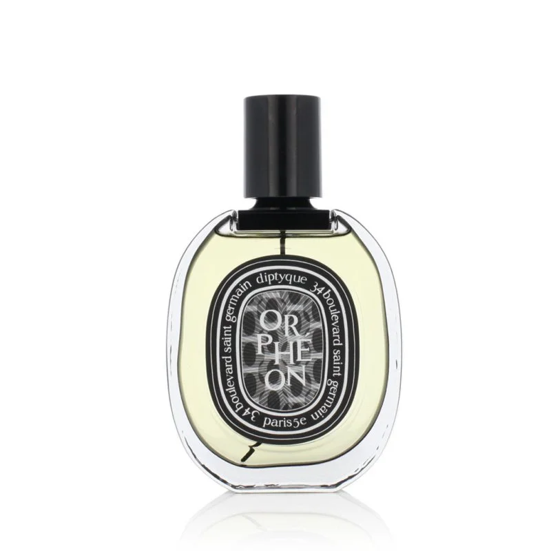 Orphéon Eau de Parfum uniszex 75 ml