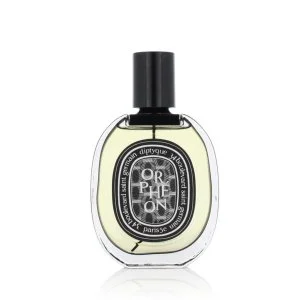 Diptyque Orphéon Eau de Parfum uniszex