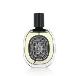 Orphéon Eau de Parfum uniszex 75 ml
