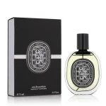 Orphéon Eau de Parfum uniszex 75 ml
