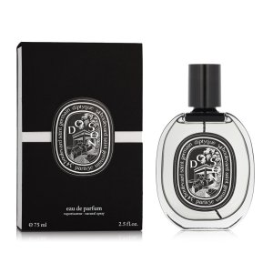 Do Son Eau de Parfum uniszex