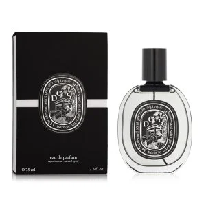 Diptyque Do Son Eau de Parfum uniszex