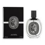 Do Son Eau de Parfum uniszex 75 ml