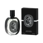 Do Son Eau de Parfum uniszex 75 ml