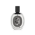 Do Son Eau de Parfum uniszex 75 ml