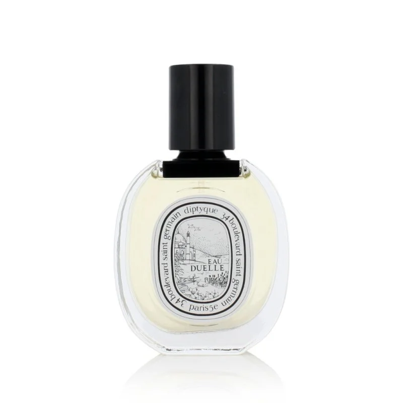 Eau Duelle Eau de Toilette uniszex 50 ml