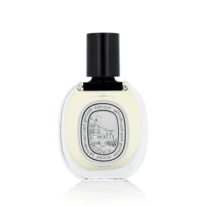 Diptyque Eau Duelle Eau de Toilette uniszex