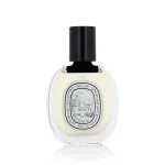 Eau Duelle Eau de Toilette uniszex 50 ml