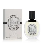 Eau Duelle Eau de Toilette uniszex 50 ml