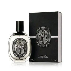 Diptyque Eau de Minthé Eau de Parfum uniszex