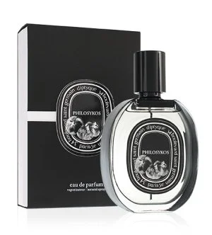 Diptyque Philosykos unisex eau de parfum