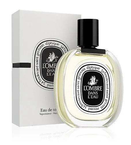 L'Ombre Dans L'Eau női eau de toilette 50 ml