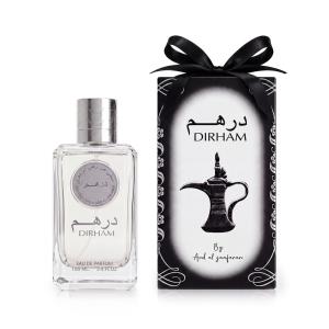 Dirham Eau de Parfum uniszex