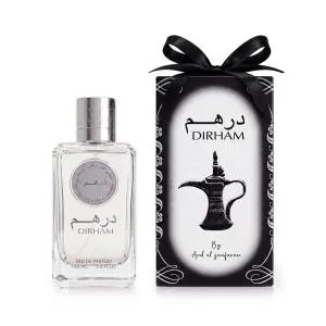 Ard Al Zaafaran Dirham Eau de Parfum uniszex