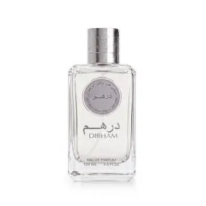 Ard Al Zaafaran Dirham Eau de Parfum uniszex